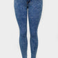 BL6003-WHOLESALE/7.50x12-SIZE/3.5.7x2.9x2.11x2.13x2.15.17