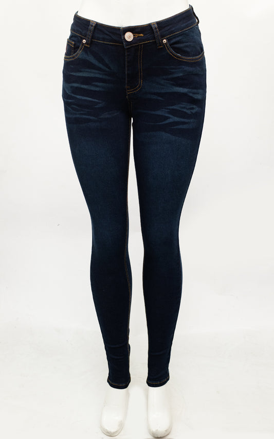 BD6003-WHOLESALE/6.50x12-SIZE/3.5.7x2.9x2.11x2.13x2.15.17