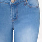 BP6311-WHOLESALE/6.50x12-SIZE/3.5.7x2.9x2.11x2.13x2.15.17