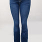 UV680-WHOLESALE/15.00x12-SIZE/0x2.1x2.3.5.7.9.11.13.15.17