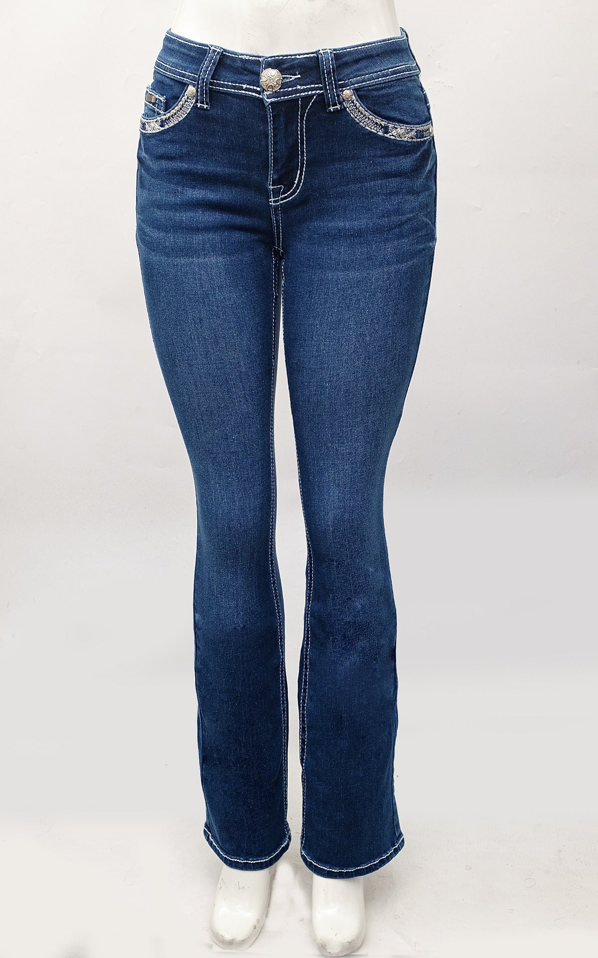 UV680-WHOLESALE/15.00x12-SIZE/0x2.1x2.3.5.7.9.11.13.15.17