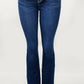 UV675-WHOLESALE/15.00x12-SIZE/0x2.1x2.3.5.7.9.11.13.15.17