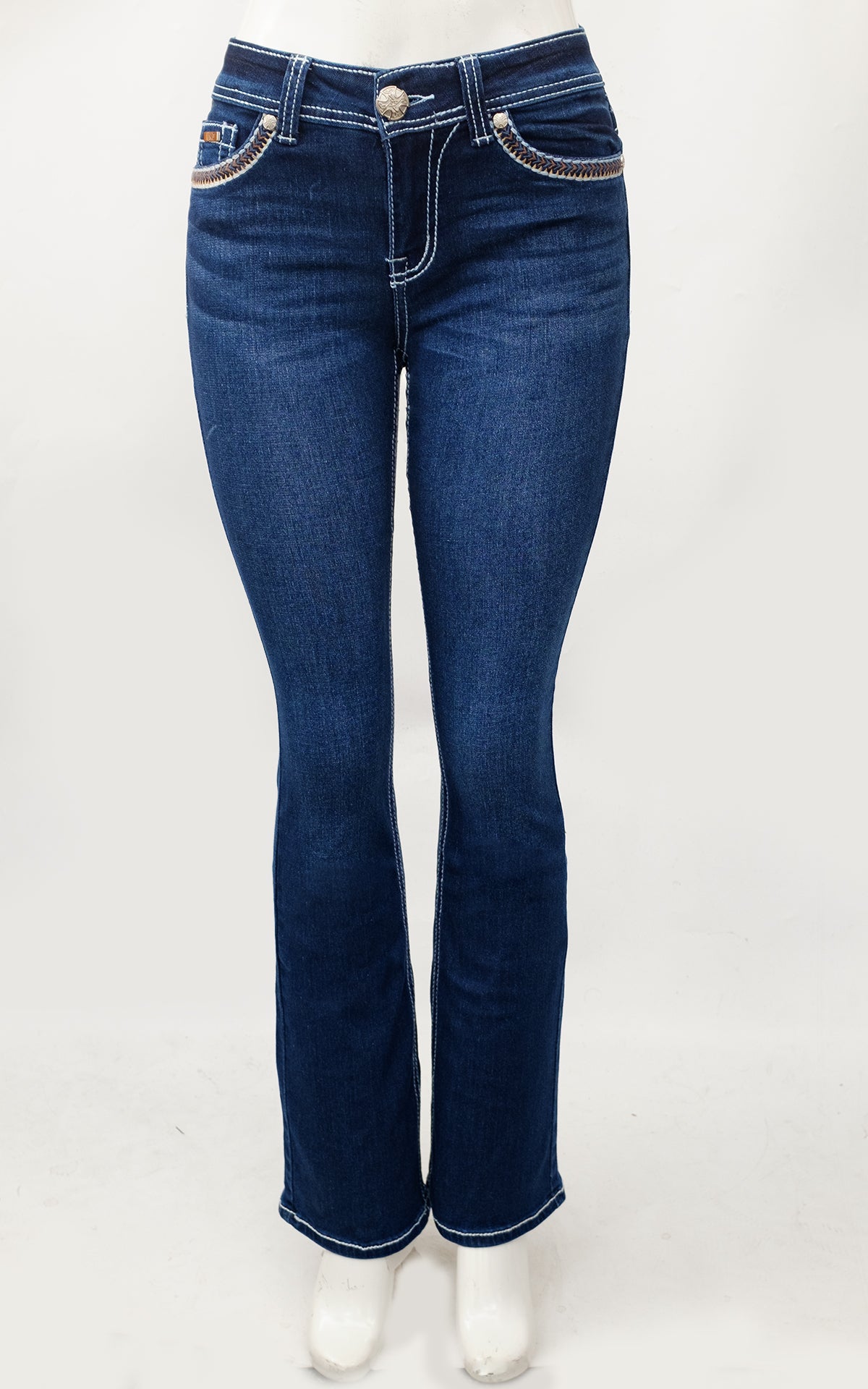UV675-WHOLESALE/15.00x12-SIZE/0x2.1x2.3.5.7.9.11.13.15.17