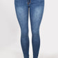 BX6010-WHOLESALE/7.50x12-SIZE/3.5.7x2.9x2.11x2.13x2.15.17