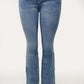 UV679-WHOLESALE/15.00x12-SIZE/0x2.1x2.3.5.7.9.11.13.15.17