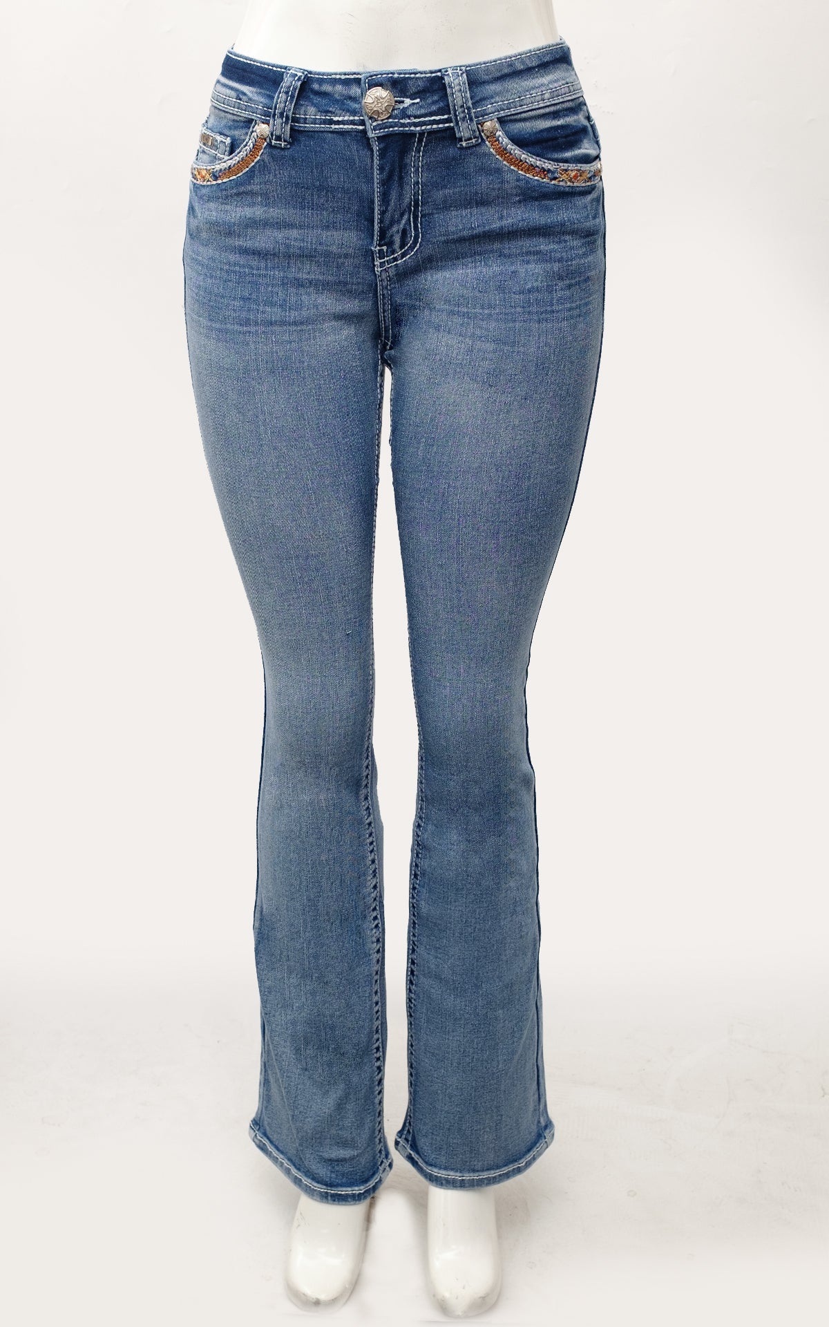 UV679-WHOLESALE/15.00x12-SIZE/0x2.1x2.3.5.7.9.11.13.15.17
