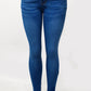 BL6024-WHOLESALE/7.50x12-SIZE/3.5.7x2.9x2.11x2.13x2.15.17