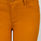 RUST CAPRIS-WSP/6.50-PKG/12-SIZE/1.3.5x2.7x2.9x2.11x2.13.15