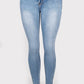 BX6012-WHOLESALE/7.50x12-SIZE/3.5.7x2.9x2.11x2.13x2.15.17