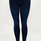 BD6006-WHOLESALE/7.50x12-SIZE/3.5.7x2.9x2.11x2.13x2.15.17