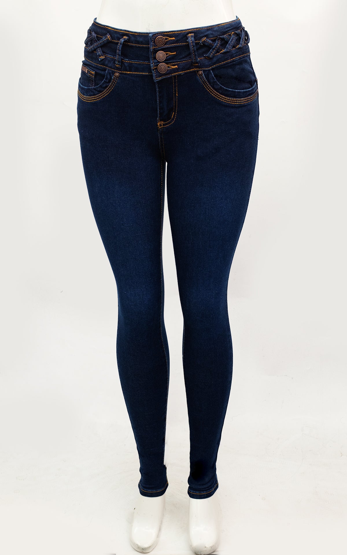 BD6006-WHOLESALE/7.50x12-SIZE/3.5.7x2.9x2.11x2.13x2.15.17