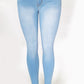 BP6308-WHOLESALE/6.50x12-SIZE/3.5.7x2.9x2.11x2.13x2.15.17