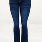 UD602-WHOLESALE/13.00x12-SIZE/0x2.1x2.3.5.7.9.11.13.15.17