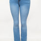 BP6026-WHOLESALE/7.00x12-SIZE/3.5.7x2.9x2.11x2.13x2.15.17