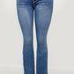UV677-WHOLESALE/15.00x12-SIZE/0x2.1x2.3.5.7.9.11.13.15.17