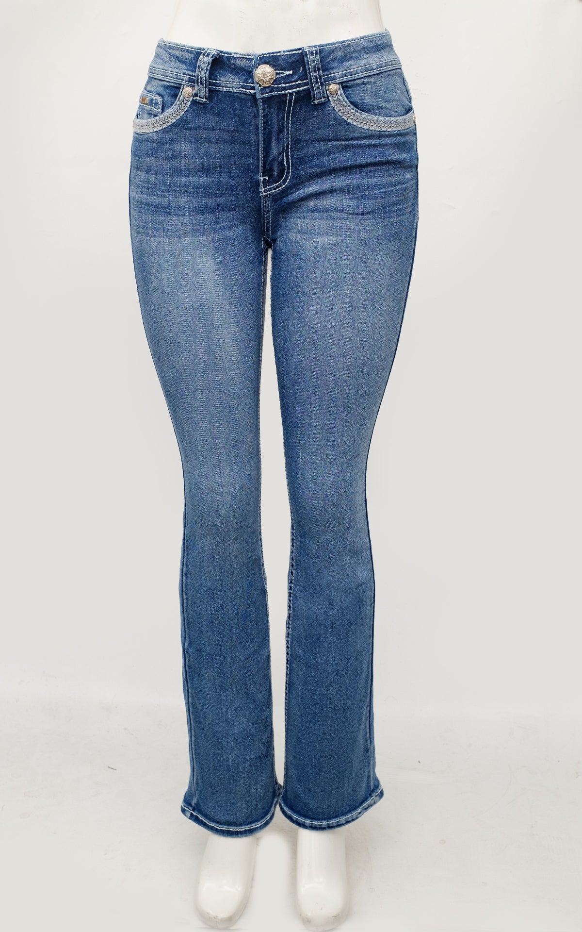 UV677-WHOLESALE/15.00x12-SIZE/0x2.1x2.3.5.7.9.11.13.15.17