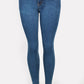 BD6014-WHOLESALE/7.50x12-SIZE/3.5.7x2.9x2.11x2.13x2.15.17