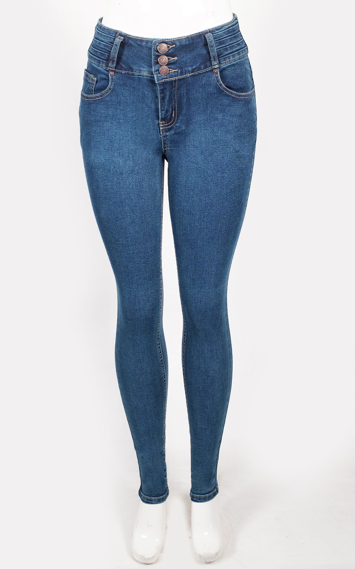 BD6014-WHOLESALE/7.50x12-SIZE/3.5.7x2.9x2.11x2.13x2.15.17