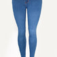 BP6304-WHOLESALE/6.50x12-SIZE/3.5.7x2.9x2.11x2.13x2.15.17