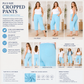 JERSEY-CAPRIS-BLUE
