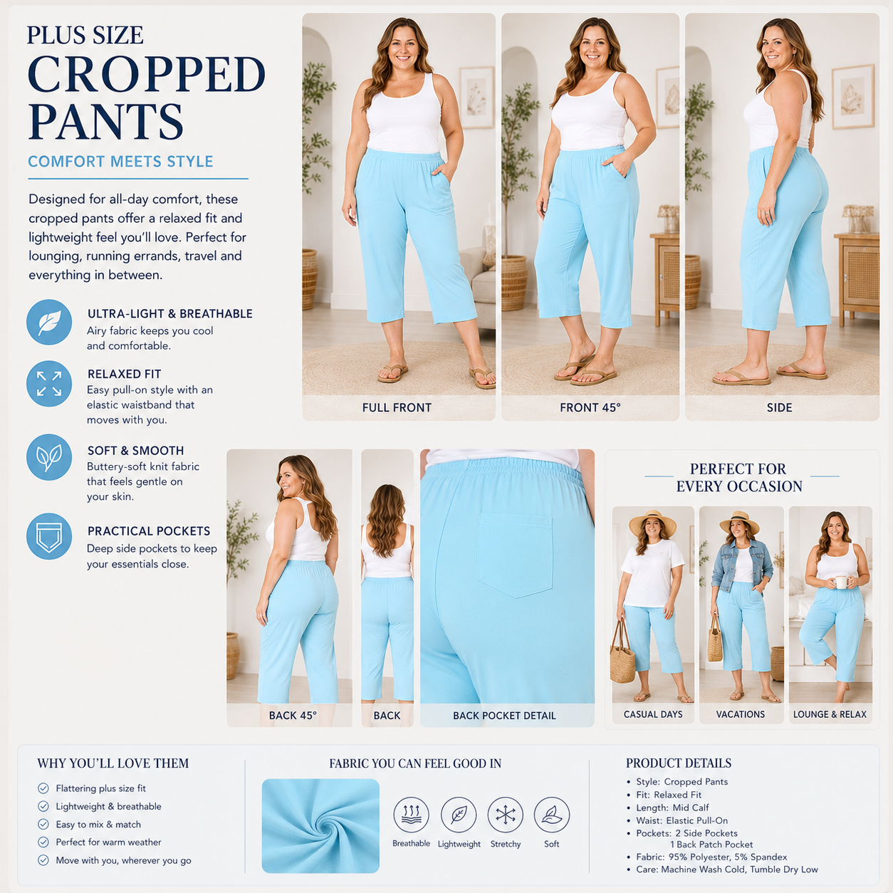 JERSEY-CAPRIS-BLUE