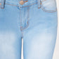 BP6308-WHOLESALE/6.50x12-SIZE/3.5.7x2.9x2.11x2.13x2.15.17