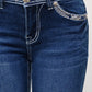 UV680-WHOLESALE/15.00x12-SIZE/0x2.1x2.3.5.7.9.11.13.15.17