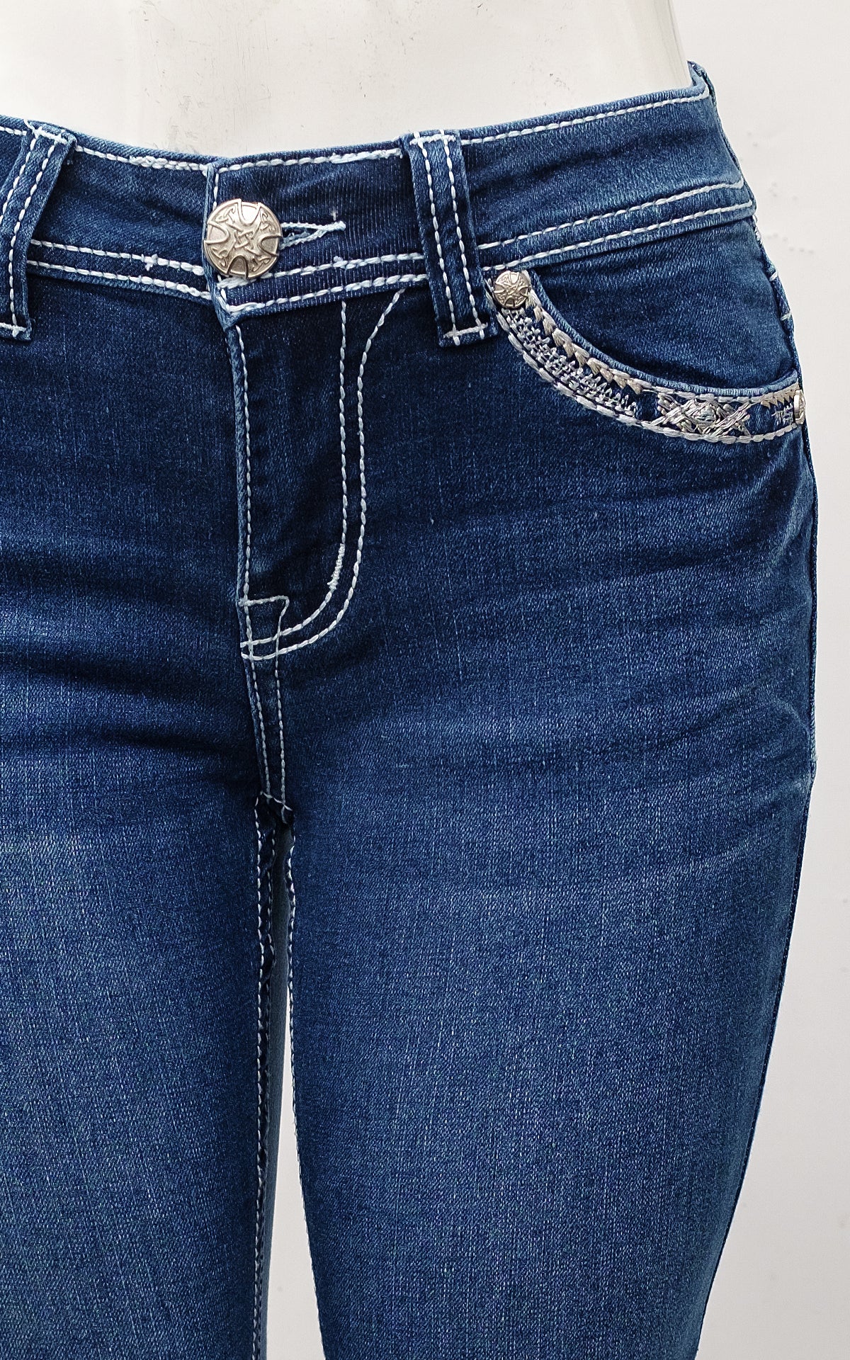 UV680-WHOLESALE/15.00x12-SIZE/0x2.1x2.3.5.7.9.11.13.15.17