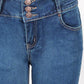 BD6014-WHOLESALE/7.50x12-SIZE/3.5.7x2.9x2.11x2.13x2.15.17