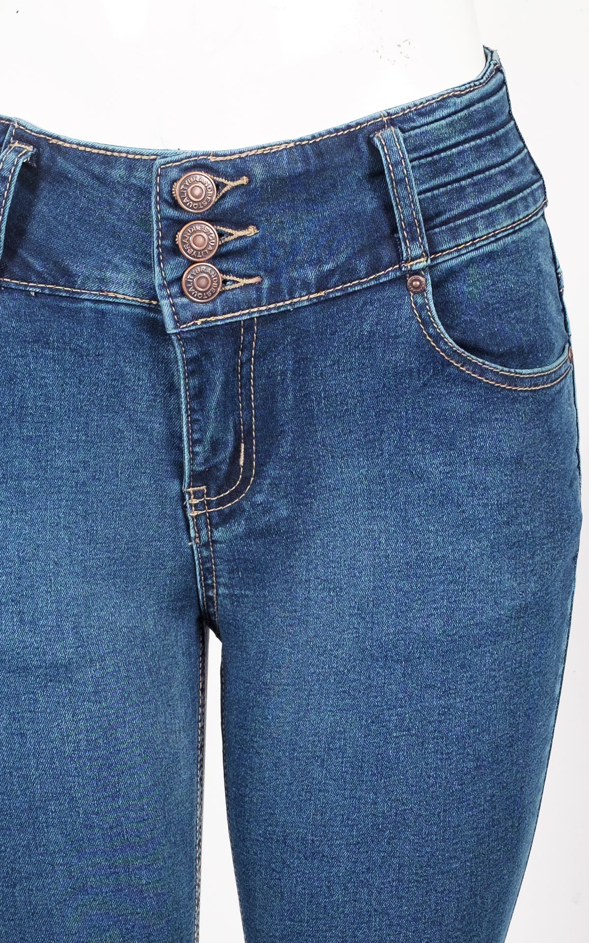 BD6014-WHOLESALE/7.50x12-SIZE/3.5.7x2.9x2.11x2.13x2.15.17