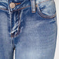 BP6307-WHOLESALE/6.50x12-SIZE/3.5.7x2.9x2.11x2.13x2.15.17