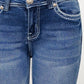 UV678-WHOLESALE/13.00x12-SIZE/0x2.1x2.3x2.5x2.7.9.11.13