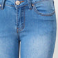 BX6007-WHOLESALE/6.50x12-SIZE/3.5.7x2.9x2.11x2.13x2.15.17