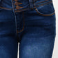 BL6023-WHOLESALE/7.50x12-SIZE/3.5.7x2.9x2.11x2.13x2.15.17
