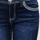 UV681-WHOLESALE/15.00x12-SIZE/0x2.1x2.3.5.7.9.11.13.15.17