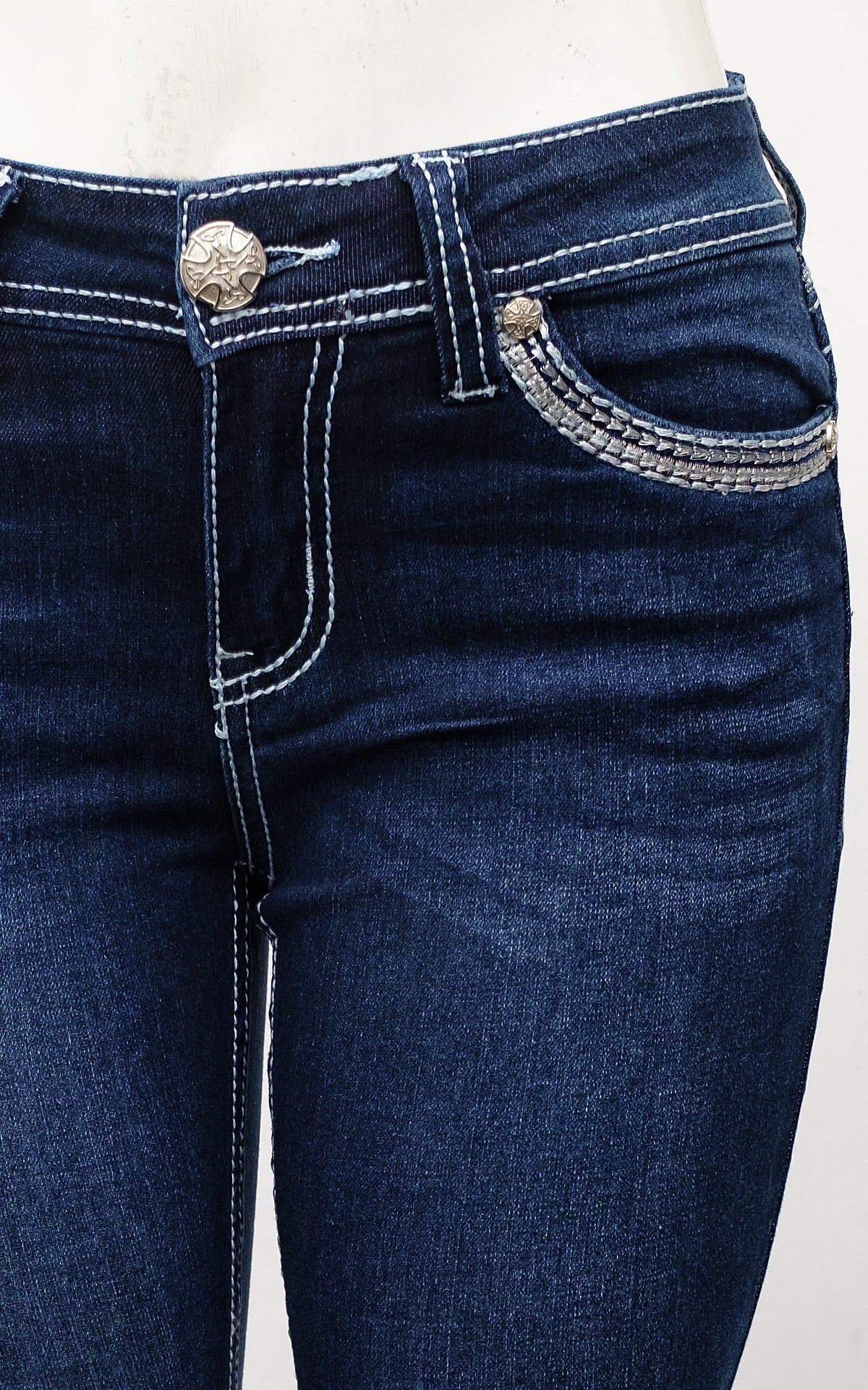UV681-WHOLESALE/15.00x12-SIZE/0x2.1x2.3.5.7.9.11.13.15.17