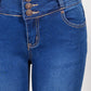 BD6015-WHOLESALE/7.50x12-SIZE/3.5.7x2.9x2.11x2.13x2.15.17