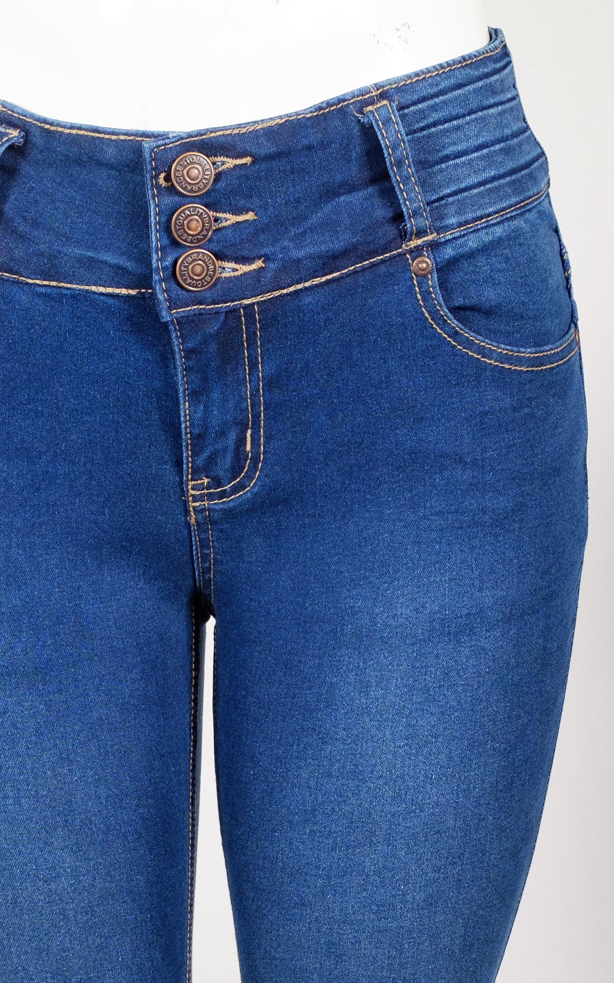 BD6015-WHOLESALE/7.50x12-SIZE/3.5.7x2.9x2.11x2.13x2.15.17