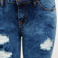 BD6001-WHOLESALE/6.50x12-SIZE/3.5.7x2.9x2.11x2.13x2.15.17