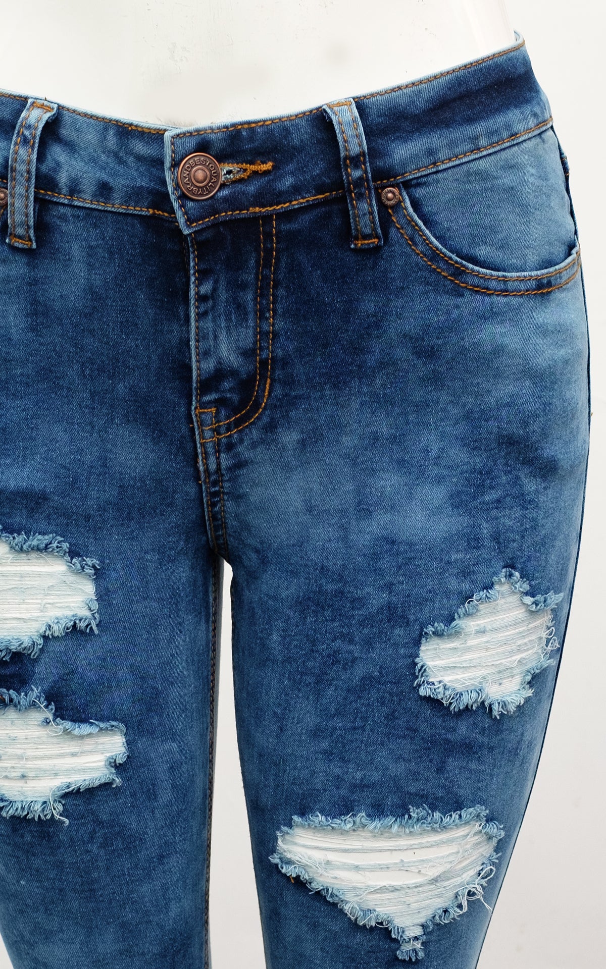 BD6001-WHOLESALE/6.50x12-SIZE/3.5.7x2.9x2.11x2.13x2.15.17