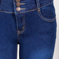 BD6017-WHOLESALE/7.50x12-SIZE/3.5.7x2.9x2.11x2.13x2.15.17