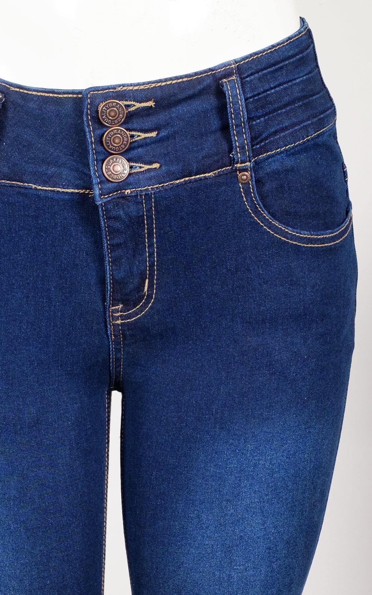 BD6017-WHOLESALE/7.50x12-SIZE/3.5.7x2.9x2.11x2.13x2.15.17