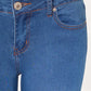 BP6304-WHOLESALE/6.50x12-SIZE/3.5.7x2.9x2.11x2.13x2.15.17