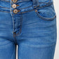 BL6009-WHOLESALE/7.50x12-SIZE/3.5.7x2.9x2.11x2.13x2.15.17