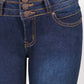 BX6009-WHOLESALE/7.50x12-SIZE/3.5.7x2.9x2.11x2.13x2.15.17