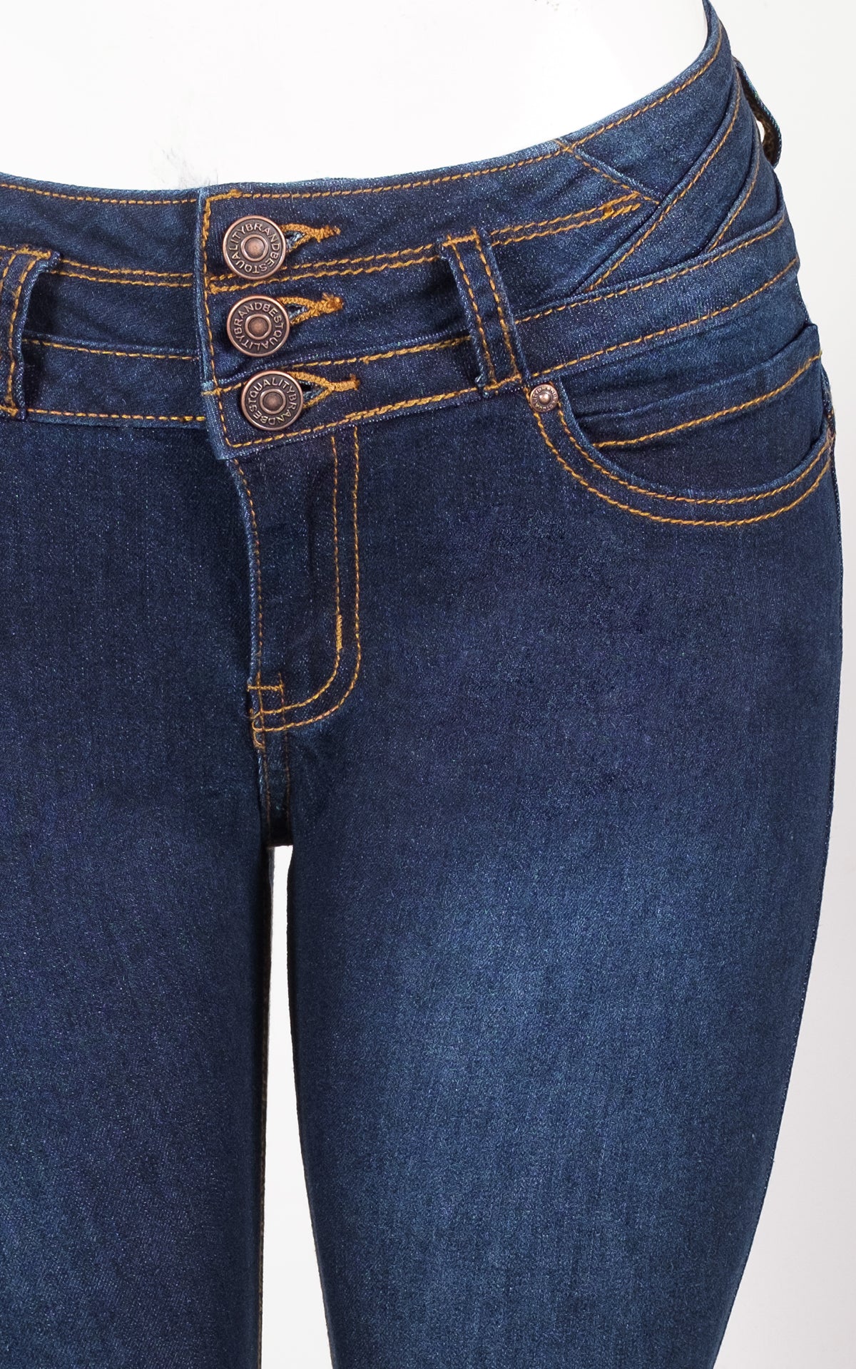 BX6009-WHOLESALE/7.50x12-SIZE/3.5.7x2.9x2.11x2.13x2.15.17