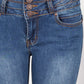BX6010-WHOLESALE/7.50x12-SIZE/3.5.7x2.9x2.11x2.13x2.15.17