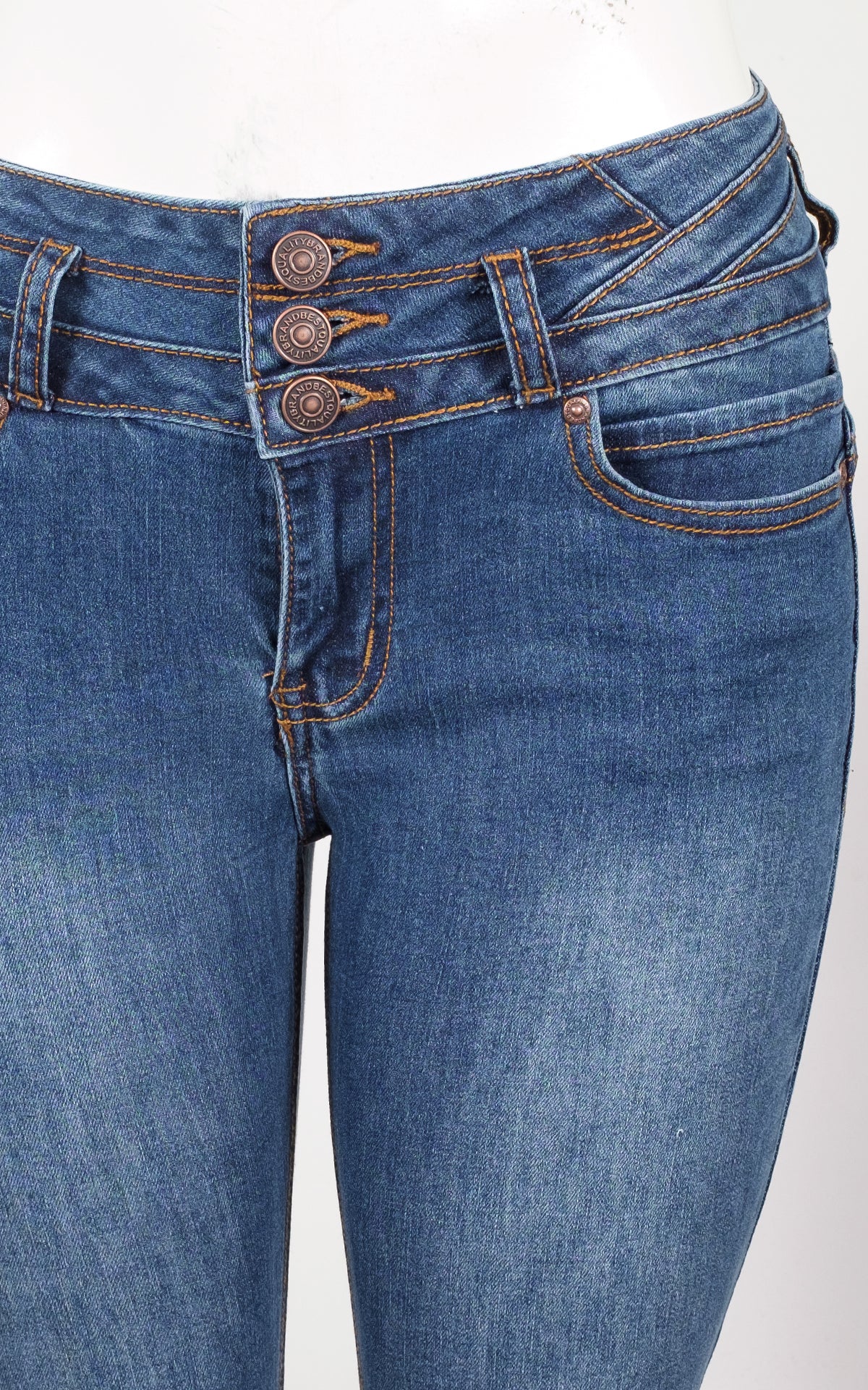 BX6010-WHOLESALE/7.50x12-SIZE/3.5.7x2.9x2.11x2.13x2.15.17