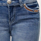 UV679-WHOLESALE/15.00x12-SIZE/0x2.1x2.3.5.7.9.11.13.15.17