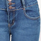 BD6018-WHOLESALE/7.50x12-SIZE/3.5.7x2.9x2.11x2.13x2.15.17